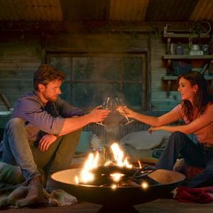 Foto Victoria Justice