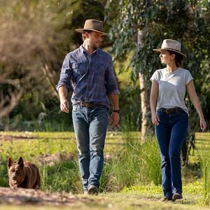 Foto Victoria Justice