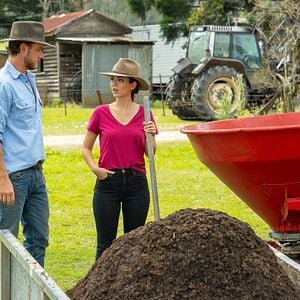 Foto Victoria Justice