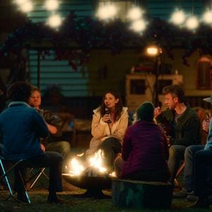 Foto Victoria Justice