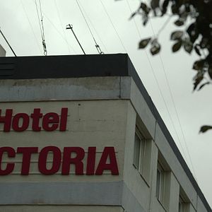 Foto El fotógrafo y el cartero: el crimen de Cabezas