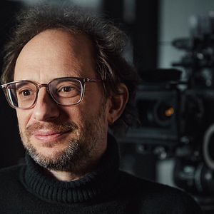 Foto El fotógrafo y el cartero: el crimen de Cabezas