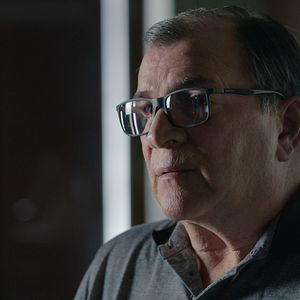 Foto El fotógrafo y el cartero: el crimen de Cabezas