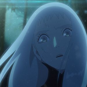 Foto Un vampiro en el jardín