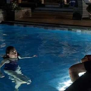 Foto El verano en que me enamoré