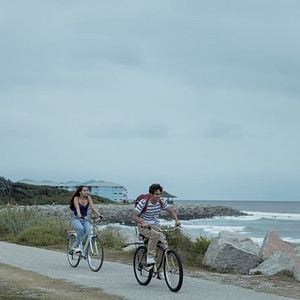 Foto El verano en que me enamoré