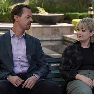 Foto NAVY: Investigación criminal