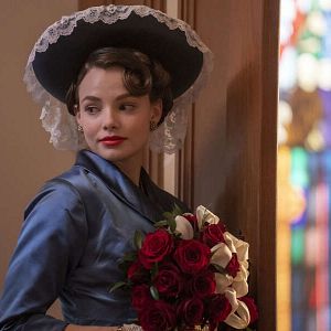 Foto Kristine Frøseth