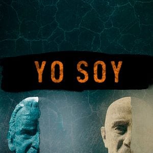 Foto Yo soy