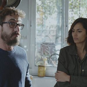 Foto Ismael Martínez