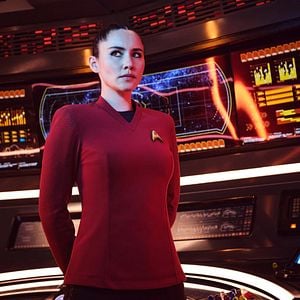 Foto Christina Chong