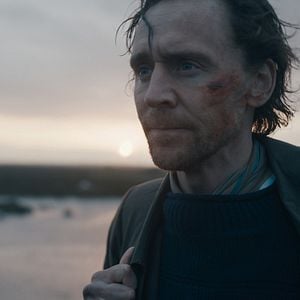 Foto La Serpiente de Essex