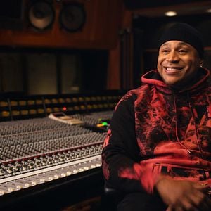 Foto Me llaman Magic Johnson