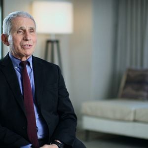 Foto Me llaman Magic Johnson