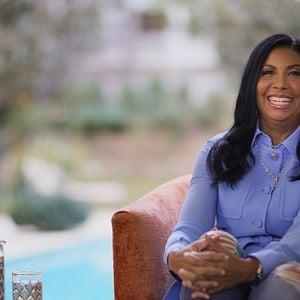 Foto Me llaman Magic Johnson