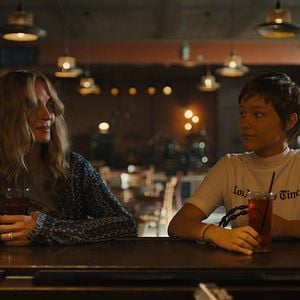 Foto Grace VanderWaal