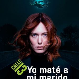 Foto Yo maté a mi marido
