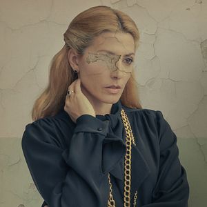 Foto Los renglones torcidos de Dios