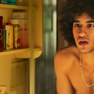 Foto Las 7 vidas de Léa