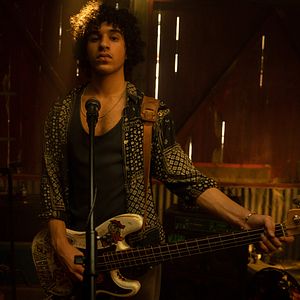 Foto Las 7 vidas de Léa