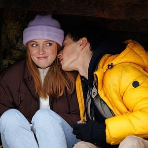 Foto Mélanie Robert