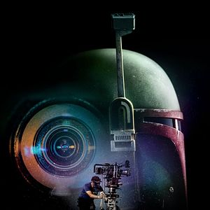 Foto Galería Disney: El libro de Boba Fett