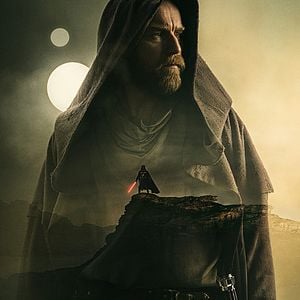Foto Star Wars: Obi-Wan Kenobi