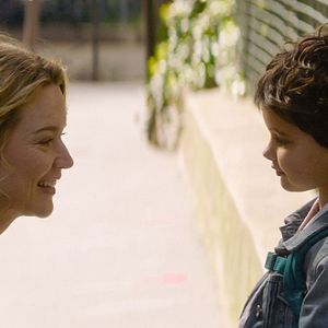 Foto Los hijos de otros