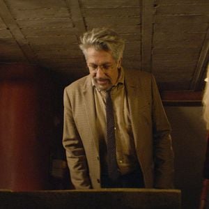 Foto Increíble pero cierto