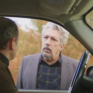 Foto Increíble pero cierto