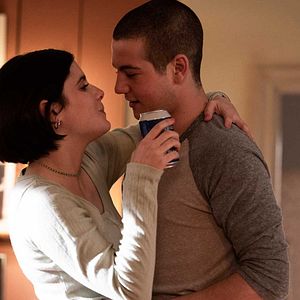 Foto Cuéntame cómo pasó