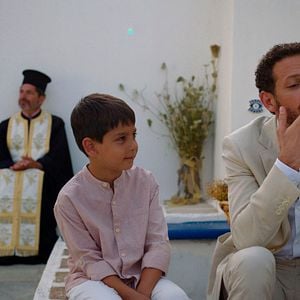 Foto Vincent Dedienne