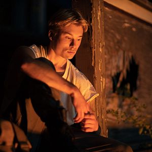 Foto Phillip Lewitski