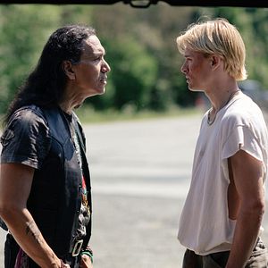 Foto Phillip Lewitski