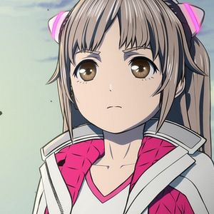 Foto Estab Life: Great Escape