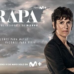 Foto Rapa