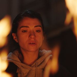 Foto Ashkal, los crímenes de Túnez