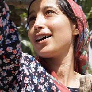 Foto Entre las higueras