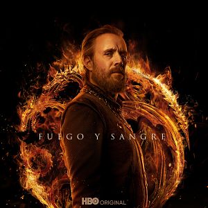 Foto La Casa del Dragón