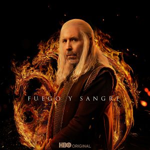 Foto La Casa del Dragón