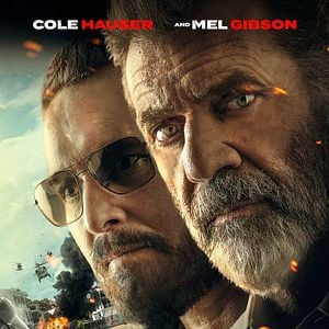 Foto Misión Panamá