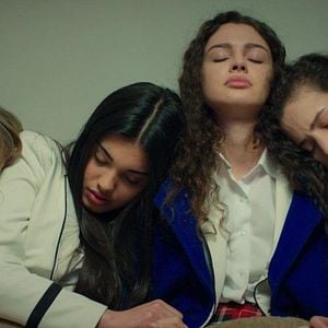 Foto Hermanos (Kardeşlerim)