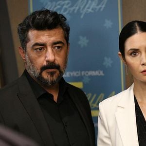 Foto Hermanos (Kardeşlerim)