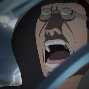 Foto Boruto: Naruto Next Generations