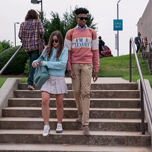 Foto La primera muerte