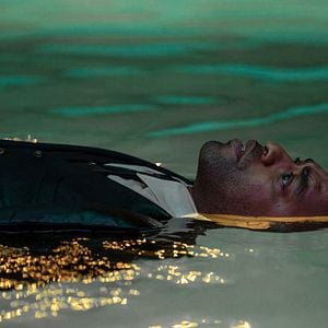 Foto The Man Who Fell to Earth (El hombre que cayó a la Tierra)