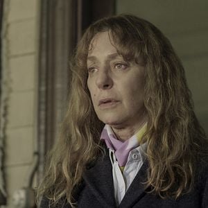 Foto 42 días en la oscuridad