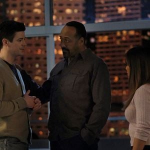 Foto Danielle Nicolet