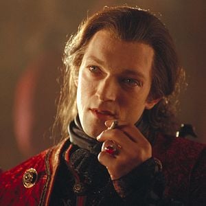 Foto El pacto de los lobos