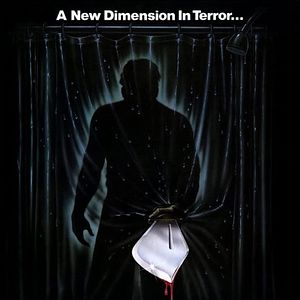 Foto Viernes 13, 3ª parte